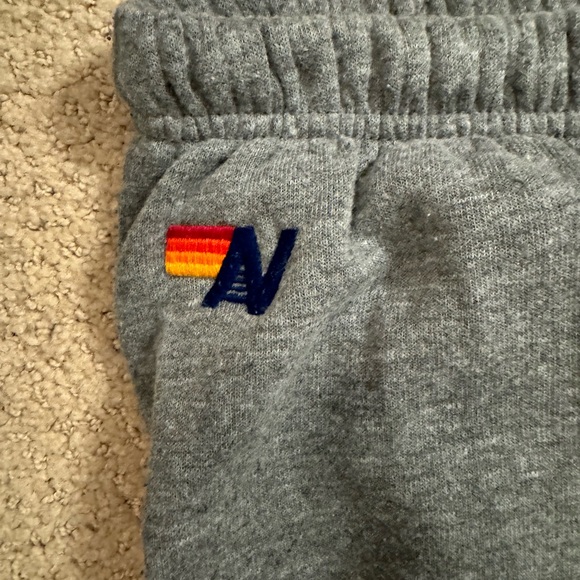 Aviator nation sweatpants - Picture 2 of 5